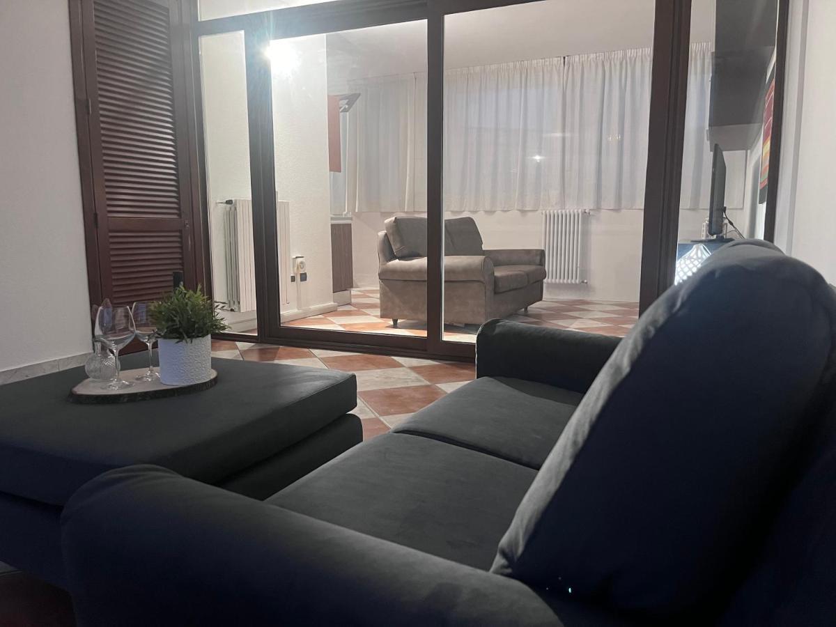 Theroom41 Lecce Exterior photo