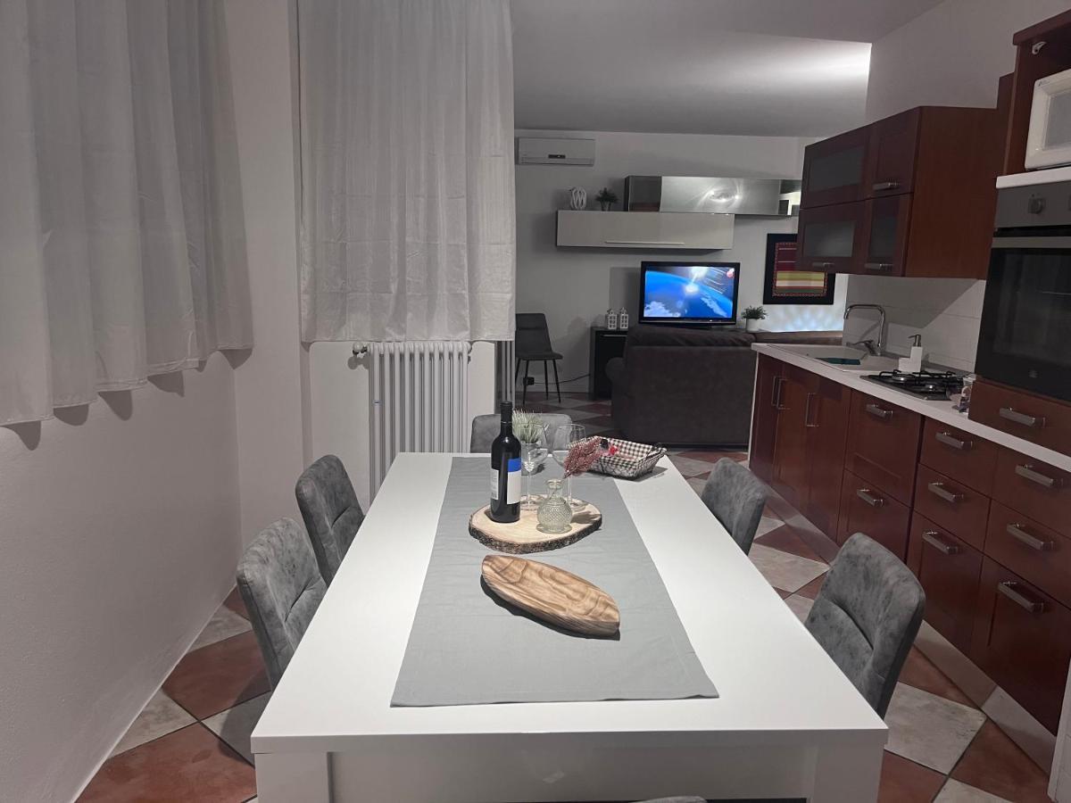 Theroom41 Lecce Exterior photo