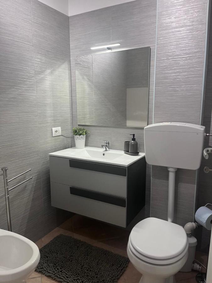 Theroom41 Lecce Exterior photo