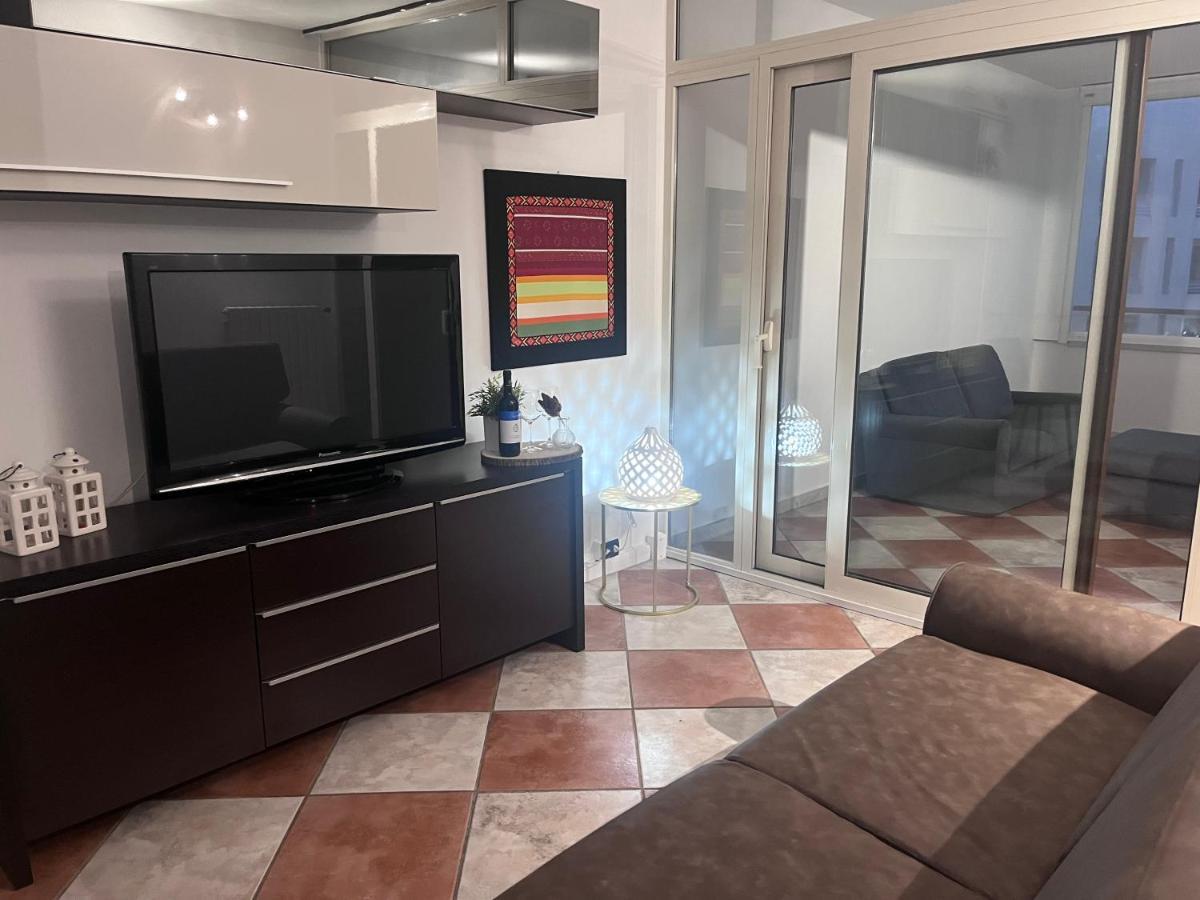 Theroom41 Lecce Exterior photo