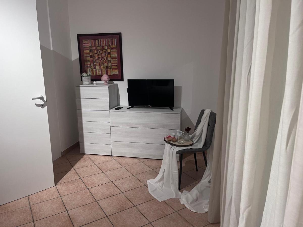 Theroom41 Lecce Exterior photo