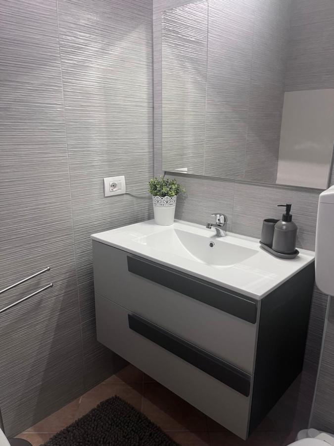 Theroom41 Lecce Exterior photo