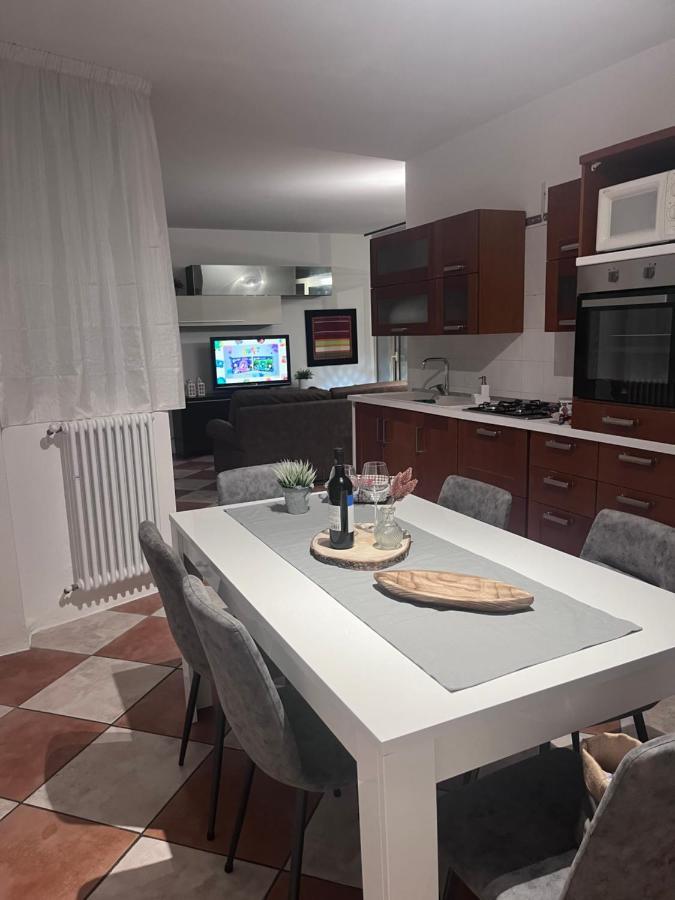 Theroom41 Lecce Exterior photo